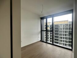 Penrose (D14), Apartment #580236801
